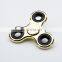 2017 New Decompression toys hand spinner cheap fidget spinner