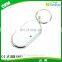 Winho Wireless Key Finder Locator LED Light Whistle Key Chain