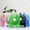 Factory supply portable mini usb fan