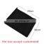 Cheap Drawstring promotional customized nonwoven shoes bag eco-friendly portable Dust bag buggy bag