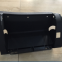 Good Design Custom precision plastic injection mold manufacturer automotive mold