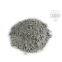 Corundum Self flow Wearable Castable