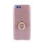 Bling Glitter TPU Protective Case Cover For Xiaomi 6 5S Redmi Note 4X 5A Max 2