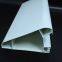 plastic extrusion welding  pc tube carbon fiber extrusion