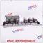1C31238H01 EMERSON OVATION DCS Controller Modules