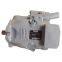 Ahaa4vso250dr/30r-psd63n00 Rexroth Ahaa4vso Hydraulic Power Steering Pump Loader Water-in-oil Emulsions