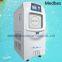 H2O2 Low Temperature Plasma Autoclave Sterilizer for Hospital Use