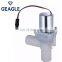 Sensor Faucet Plastic Solenoid Valve