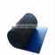 High Quality Durable Grappling Roll Mat For Judo