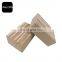 Melors Gym EVA High Density Yoga Brick Factory