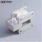 RF TYT 8.2-12.5GHz Passive Component Waveguide Isolator and Circulator