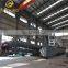 Professional Planer for Cutter Suction Dredger 3000m3/h