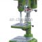 Drilling Machine Z4112,Z4116,Z4120,Z4125Bench Drilling Press Machine