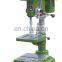 RDM Series Laser Bench Drill Machine /Small Water Well Drilling Machine