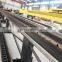 Angle Steel Punching Line