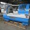 torno cnc ck 6140 china supplier reliable manufacturer
