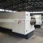 High Efficiency CNC Pipe Thread Lathe CKG1322A For Hot Sale