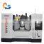 high cost performance VMC460 cnc machining center price list