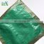 Insulated tarpaulin, Fumigation tarpaulin,cover waterproof/sunproof pp/pe