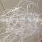 Climb net, plants vegetable support net, PP outdoor climbing nets