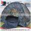 army personal tent military style canopy one person military tent