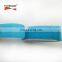 Printed Custom Logo Ski Strap/ski carrier straps
