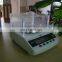 High Precision Electronic Balance/Digital Balance/Analytical Balance