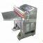 Chicken Vacuum Packaging Machine | Duck Vacuum Packing Machine