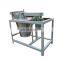 walnut peeling machine walnut peeler walnut processing machine