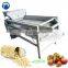 Commercial Almond Huller Machine to Peel Almond Almond Shell Remover
