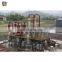 waste tires oil extraction machine treatment used engine oil recycling equipment