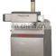 Real factory images 1800 Economical type Sausage Cutter Machine