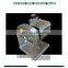 Small Model Poultry Meat Cutter|Electric Fresh Chicken Meat Cutter