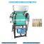 Soybean flaking machine|Oat flakes making machine / Corn oat flake machine for sale