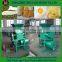 Commercial and home use flour milling machine, rice millet flour mill machine