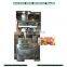 Excellent quality new arrival large capacity Small Bag Particle Packing Machine