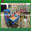 foam shredder/Foam crusher machine/Plastic crusher machine