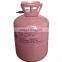 22.3L Disposable Helium Gas Cylinder Balloon Helium Gas Cylinder Price,Disposable Gas Cylinder