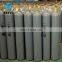 Industrial Co2 Cartridge Cylinder, High Pressure Co2 Cylinder Valve