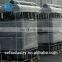 High Quality Acetylene Cylinder Empty Acetylene Gas Cylinder