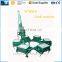 Hot selling chalk piece making machine price in hyderabad on sale