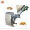 Supermicro Mill Peanut Butter Grinding Machine Price