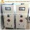 CE approved automatic pillow filling machine, soft toy fiber stuffing making machine price
