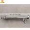 onion transplanter machine sale / manual transplanter