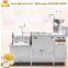 Automatic and healthful soybean milk machine / tofu making equipment / tofu press forming machine