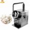 Tablet sugar nuts coating pan machine | sugar Biscuit Mixer Machine