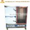 Commercial Electric Chinese Bun Steamer Cabinet for Sale