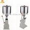 High viscosity liquid filling machine small liquid/honey filling machine