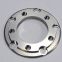 Chinese manufacturer, carbon steel lost wax casting auto spare parts