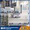 Chemical Powder Automatic Chemical Dosing System